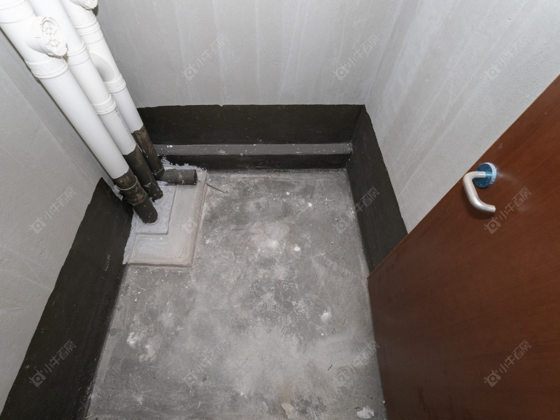 新城逸隽花园一期房源室内图 常州新城逸隽花园一期在售二手房源室内图_小牛看房