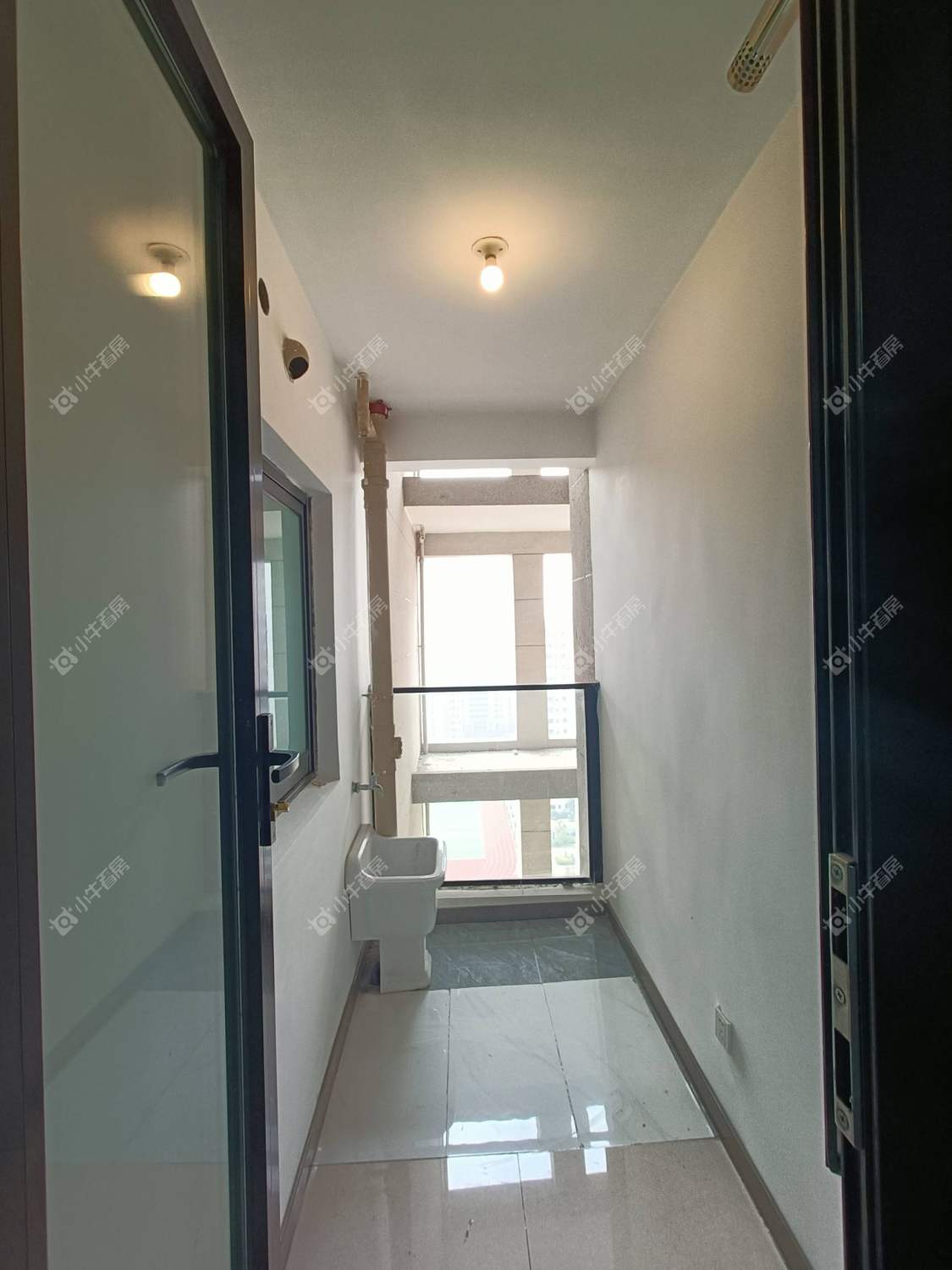 常州泰和之春在租房源_小牛看房