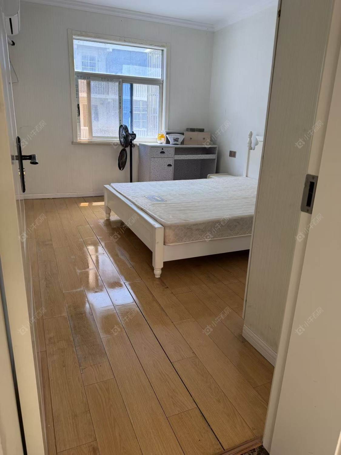 朝阳三村房源室内图 常州朝阳三村在租房源室内图_小牛看房