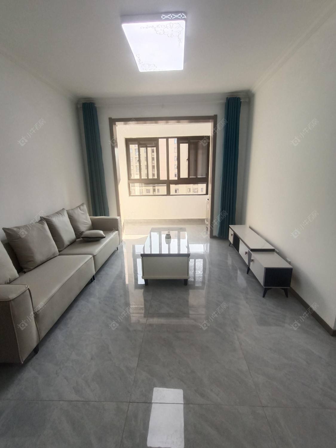 常州新欣嘉园在租房源室内图_小牛看房