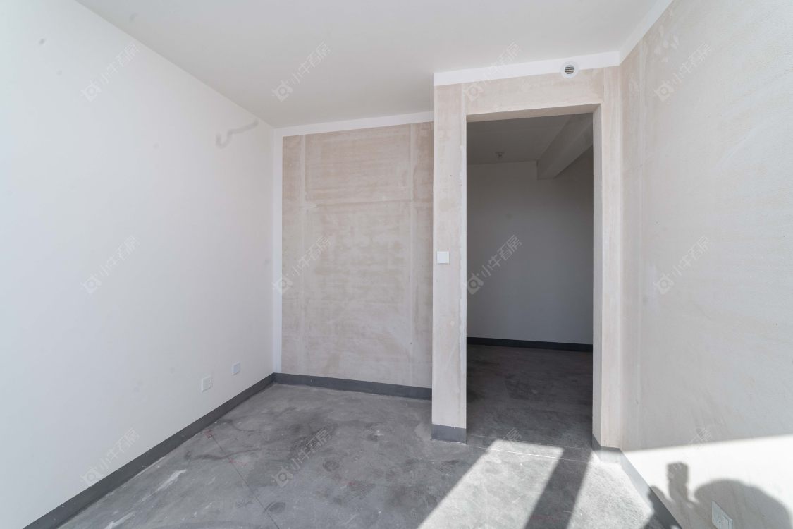 常州观湖名轩在售二手房源室内图_小牛看房