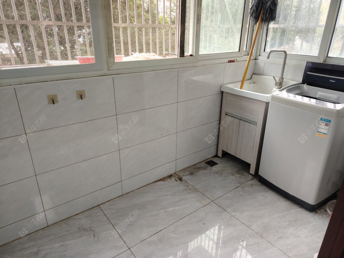 运河花园房源室内图 常州运河花园在租房源室内图_小牛看房