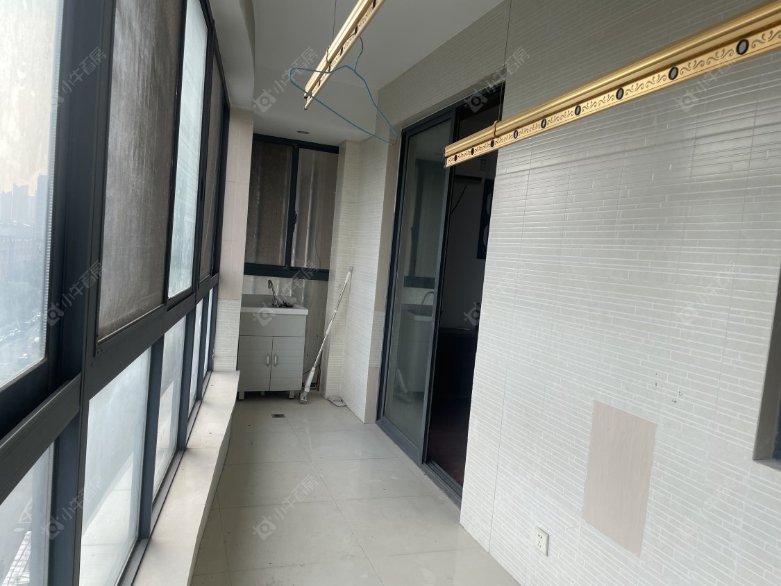 常州中央花园在租房源_小牛看房