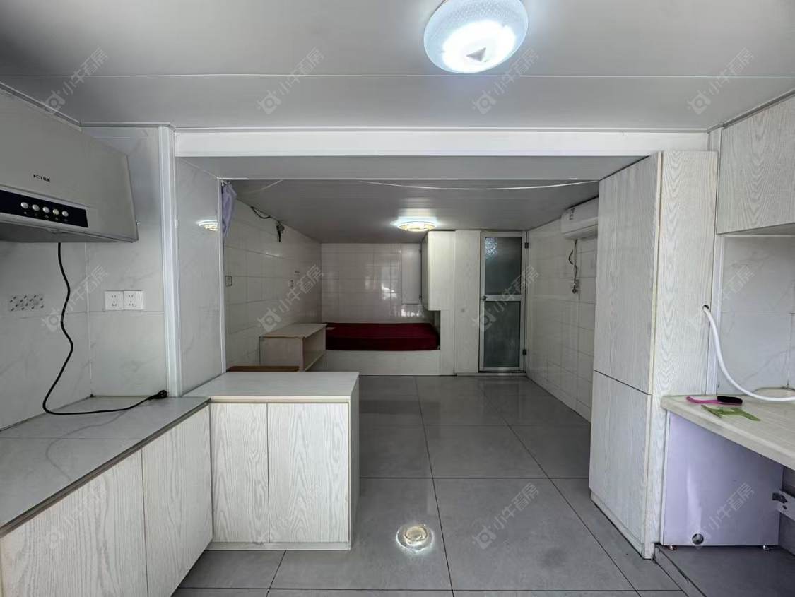 顺园一村房源室内图 常州顺园一村在租房源室内图_小牛看房