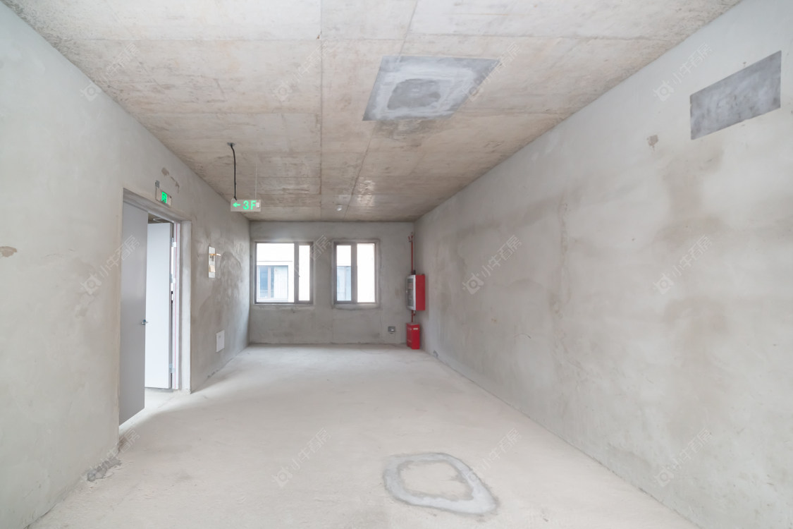 龙控·公园尚都房源室内图 常州龙控·公园尚都在售二手房源室内图_小牛看房