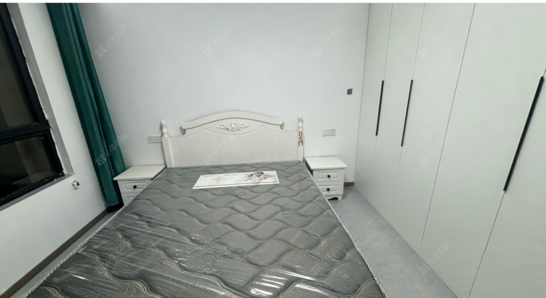 常州亨达未来城在租房源_小牛看房