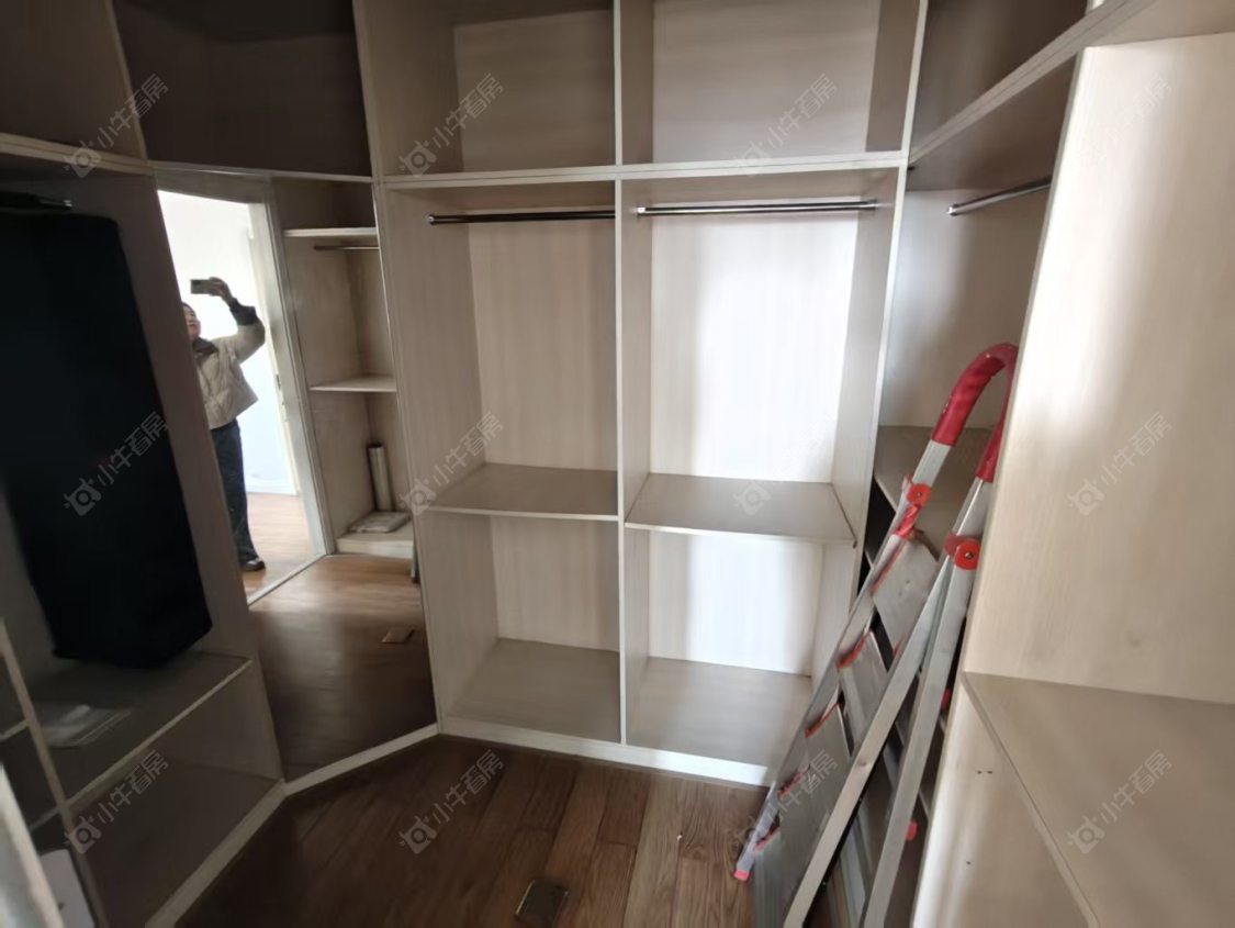 常州华润国际一期在租房源_小牛看房