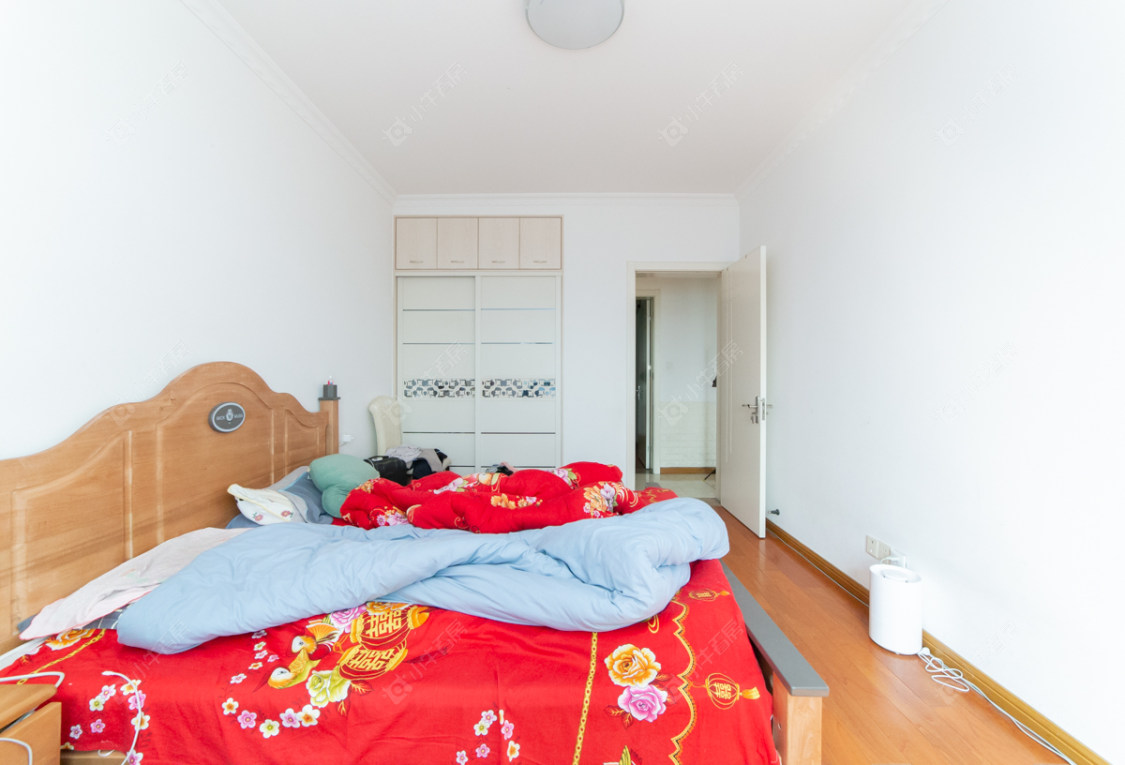 凤凰湖花园房源室内图 常州凤凰湖花园在售二手房源室内图_小牛看房