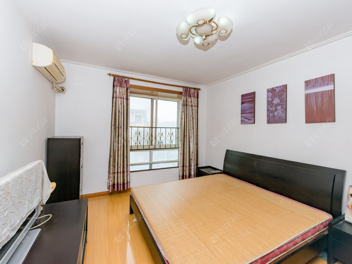 聚丰公寓房源室内图 常州聚丰公寓在售二手房源室内图_小牛看房