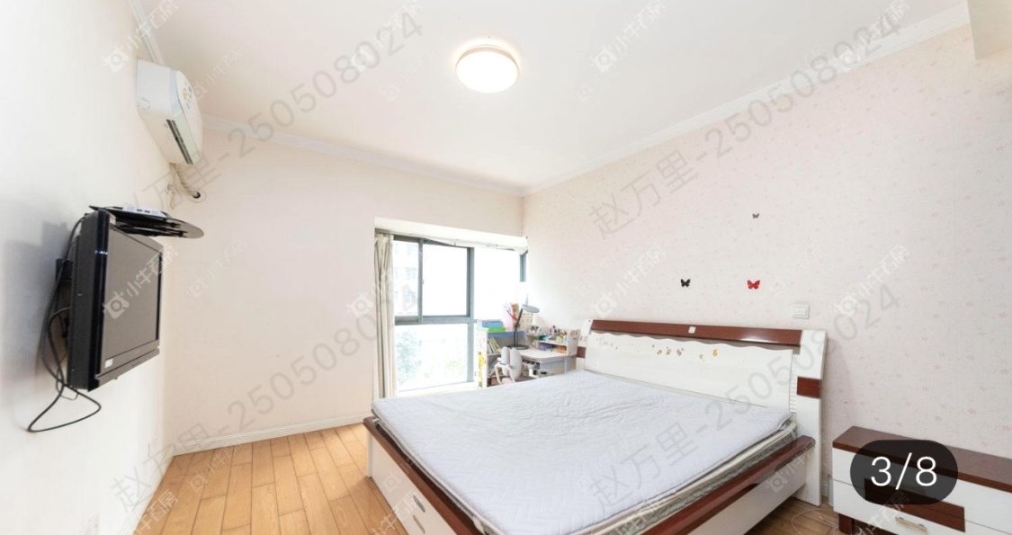 金都名苑房源室内图 常州金都名苑在租房源室内图_小牛看房