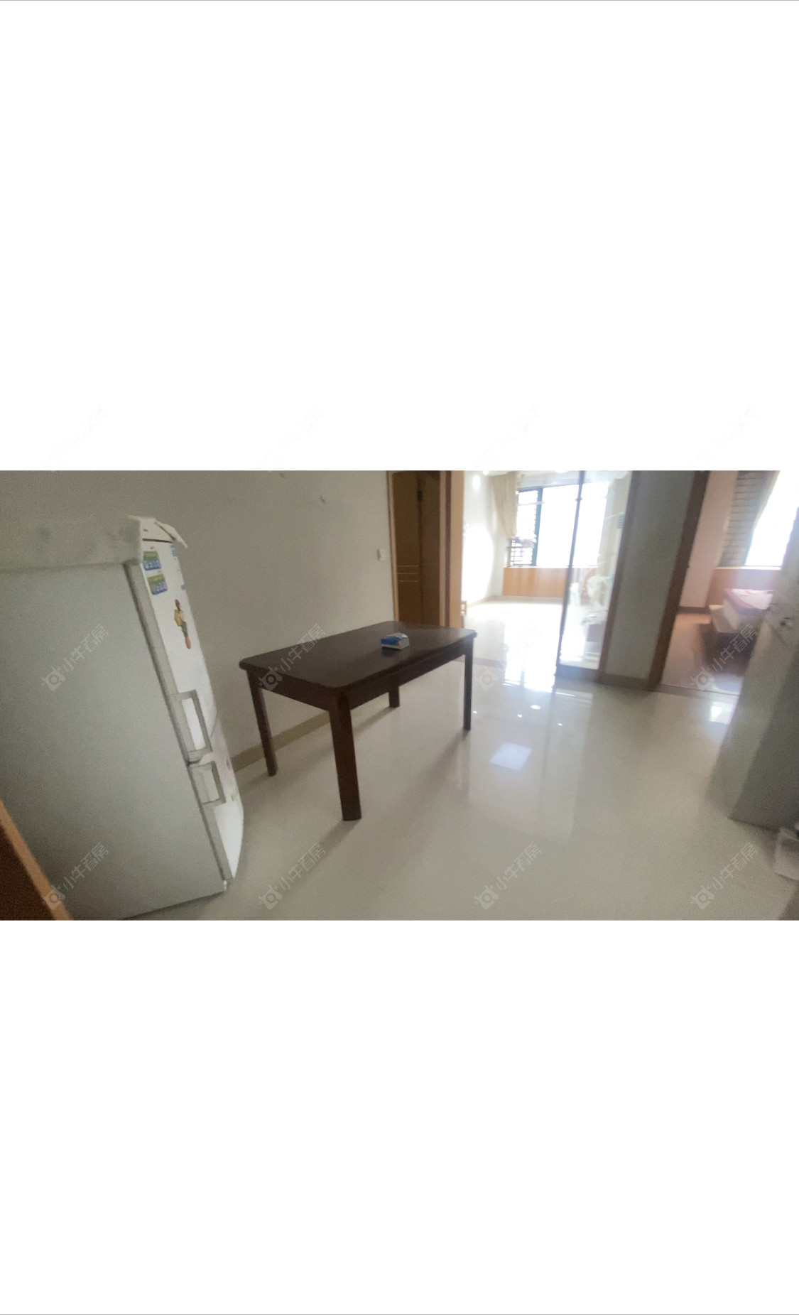 常州喜盈门花苑在租房源_小牛看房