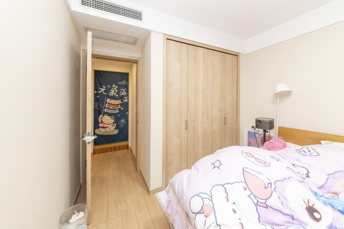 绿地香颂花园房源室内图 常州绿地香颂花园在售二手房源室内图_小牛看房