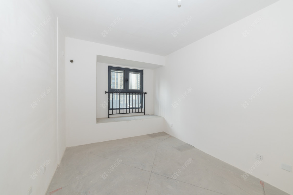 百馨西苑六期房源室内图 常州百馨西苑六期在售二手房源室内图_小牛看房