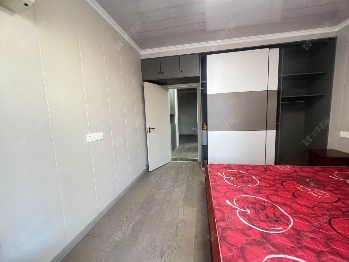 常州东头村(钟楼)在租房源_小牛看房