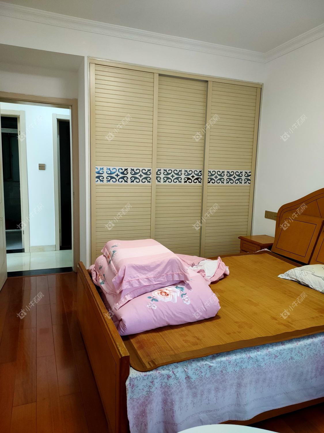 丁香苑(钟楼)房源 常州丁香苑(钟楼)在租房源_小牛看房