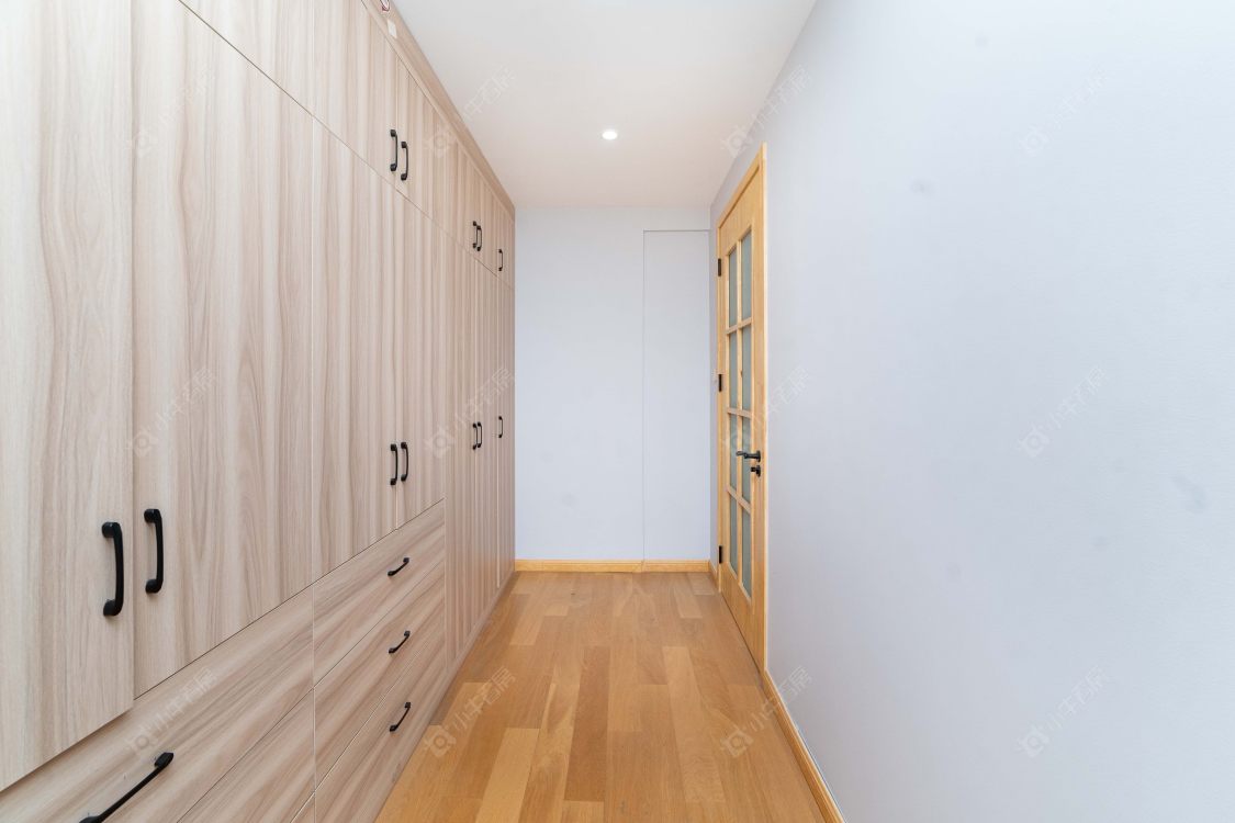 中天名园房源小区图 常州中天名园在售二手房源小区图_小牛看房