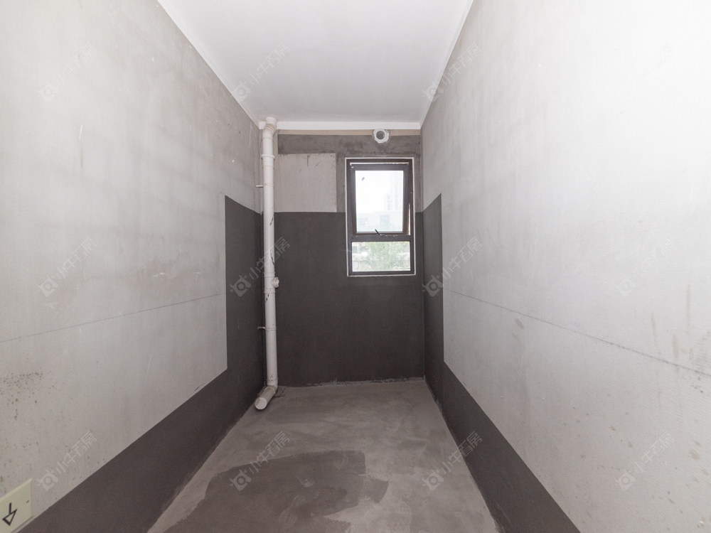 常州牡丹三江公馆在售二手房源室内图_小牛看房