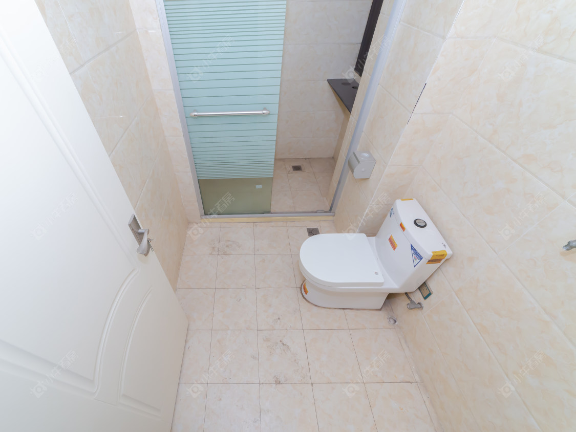 龙湖香醍漫步南区房源室内图 常州龙湖香醍漫步南区在售二手房源室内图_小牛看房