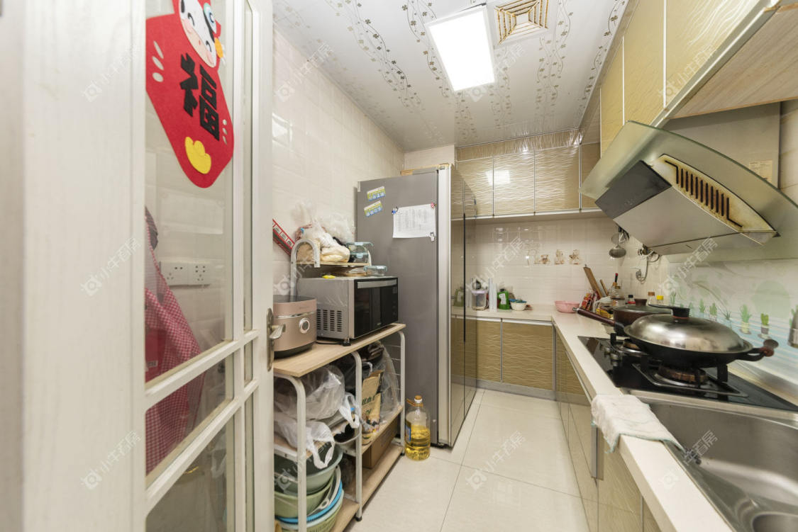 莱蒙城公园里房源 常州莱蒙城公园里在租房源_小牛看房