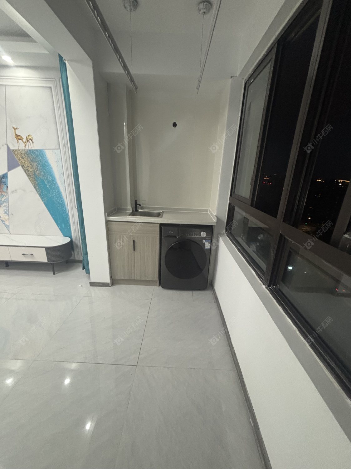 新欣嘉园房源 常州新欣嘉园在租房源_小牛看房