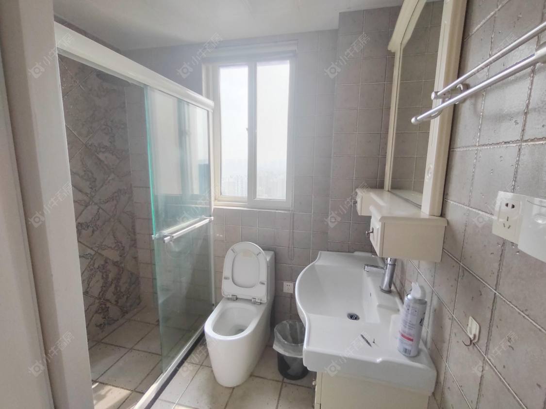 常州府西花园在租房源室内图_小牛看房