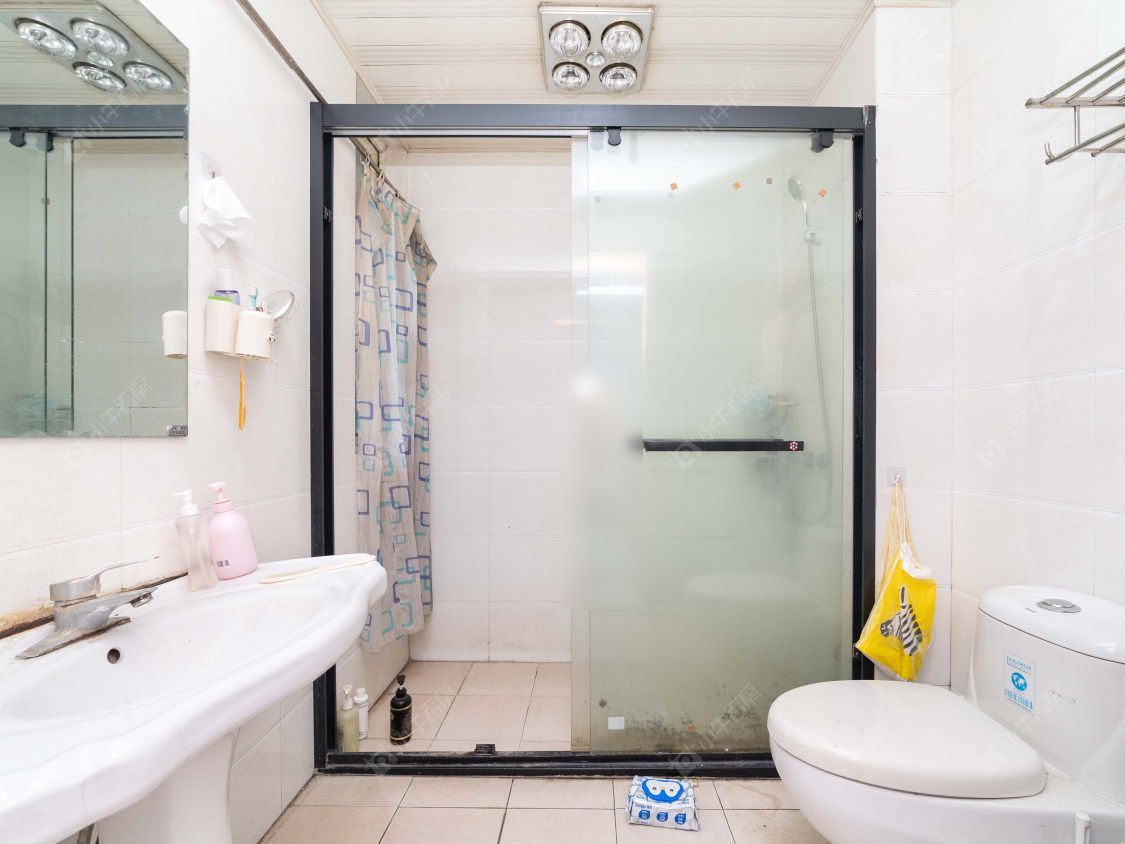 瑞安家园房源室内图 常州瑞安家园在售二手房源室内图_小牛看房