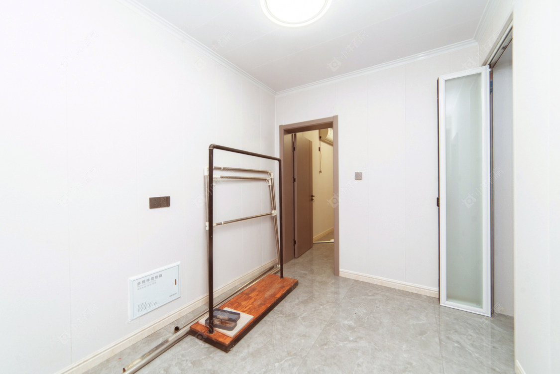 勤业四村北区房源室内图 常州勤业四村北区在售二手房源室内图_小牛看房