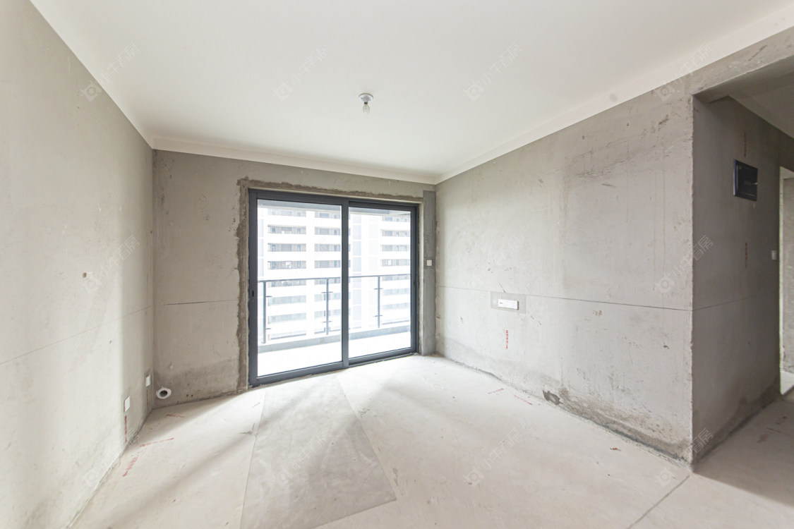 常州碧桂园都市森林在售二手房_小牛看房