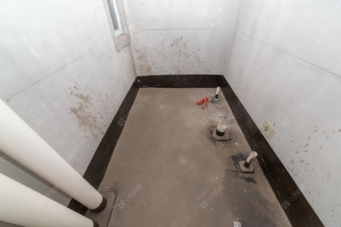 嘉禾尚郡房源室内图 常州嘉禾尚郡在售二手房源室内图_小牛看房