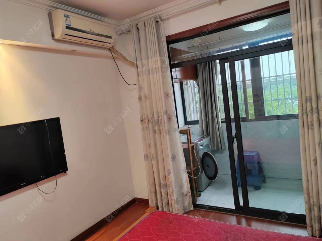 常州怡枫苑在租房源室内图_小牛看房