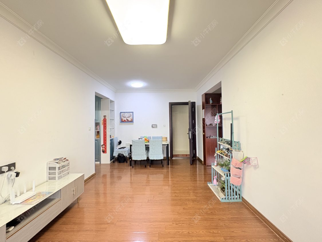 碧桂园房源室内图 丹阳碧桂园在售二手房源室内图_小牛看房