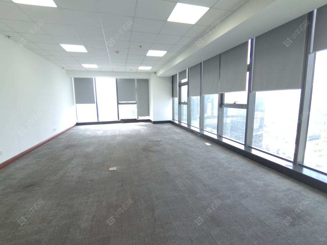 高新广场房源 常州高新广场在租房源_小牛看房