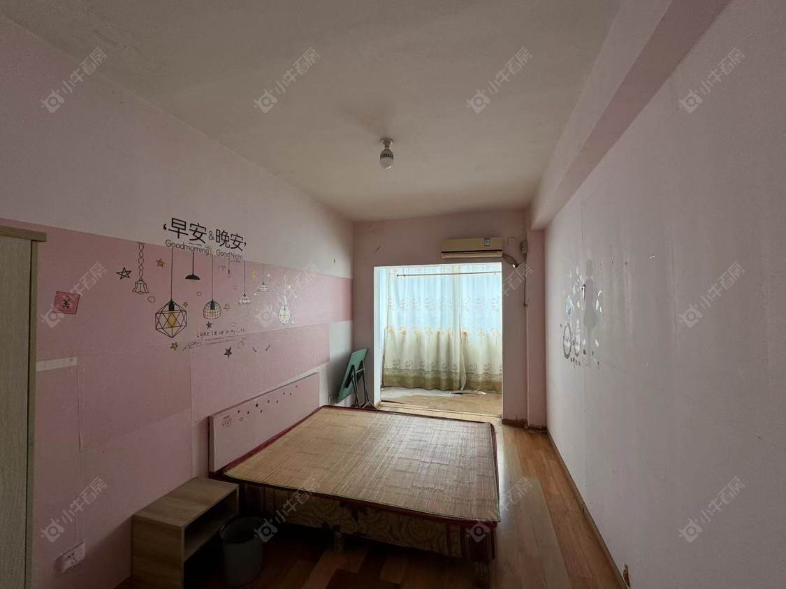 常州绿色家园3室2厅2卫出租_小牛看房