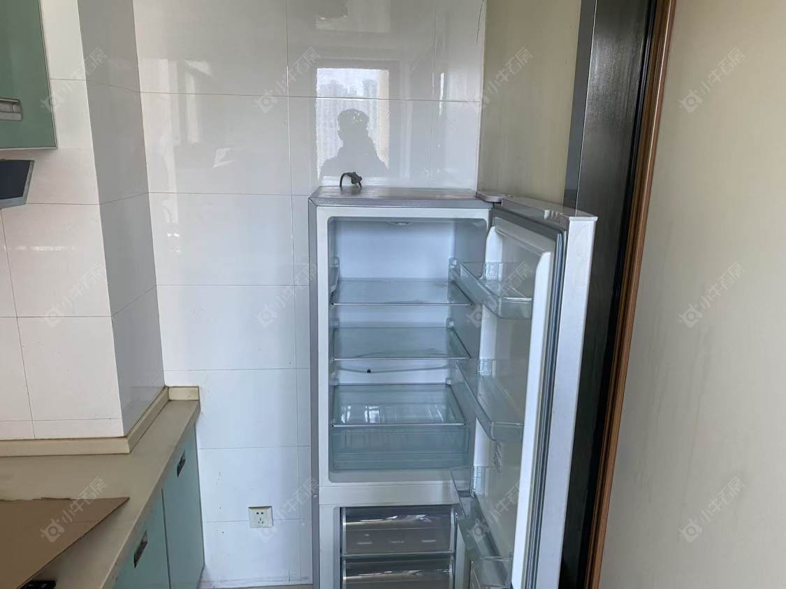 景瑞曦城房源 常州景瑞曦城在租房源_小牛看房