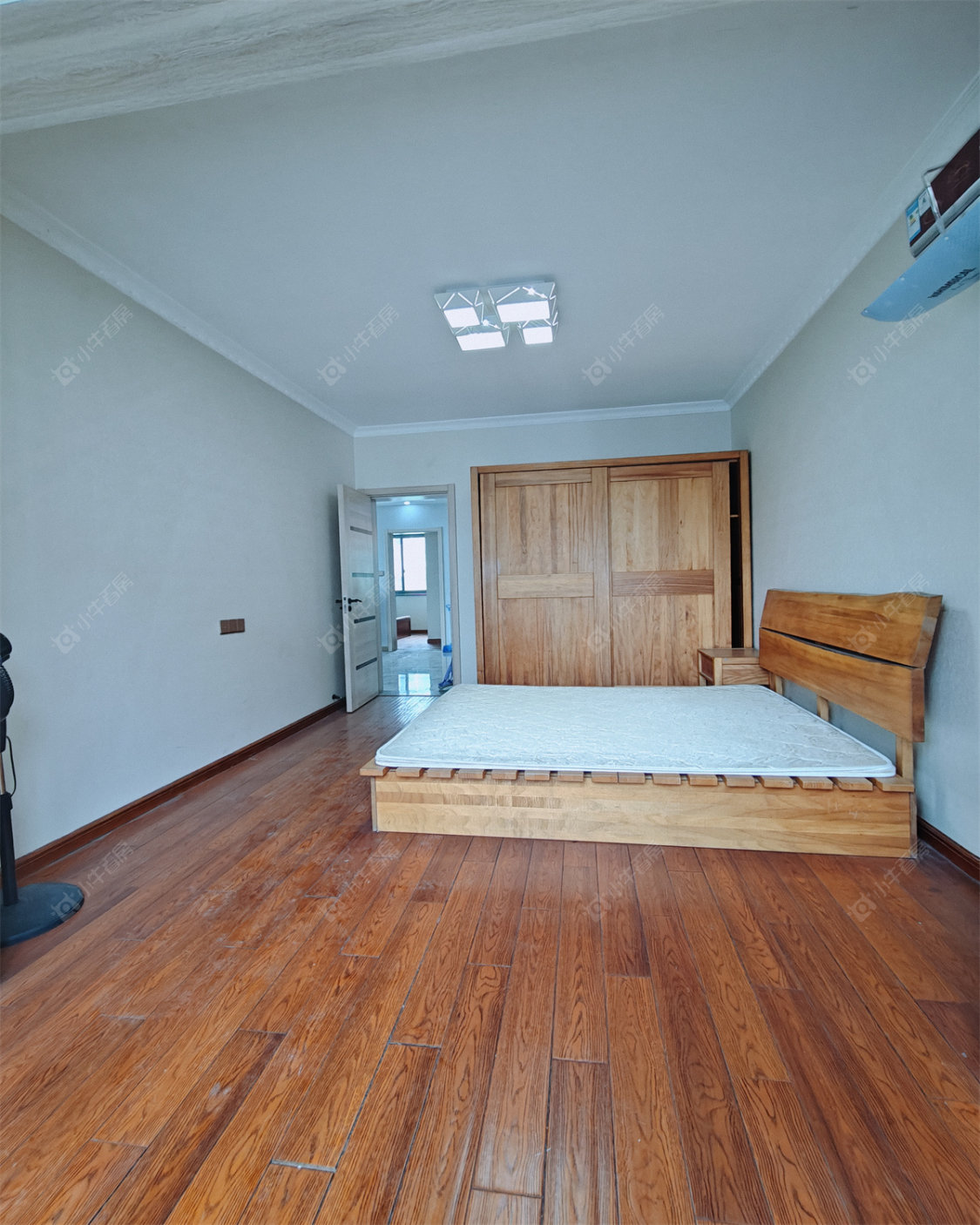 常州桃园公寓在租房源_小牛看房