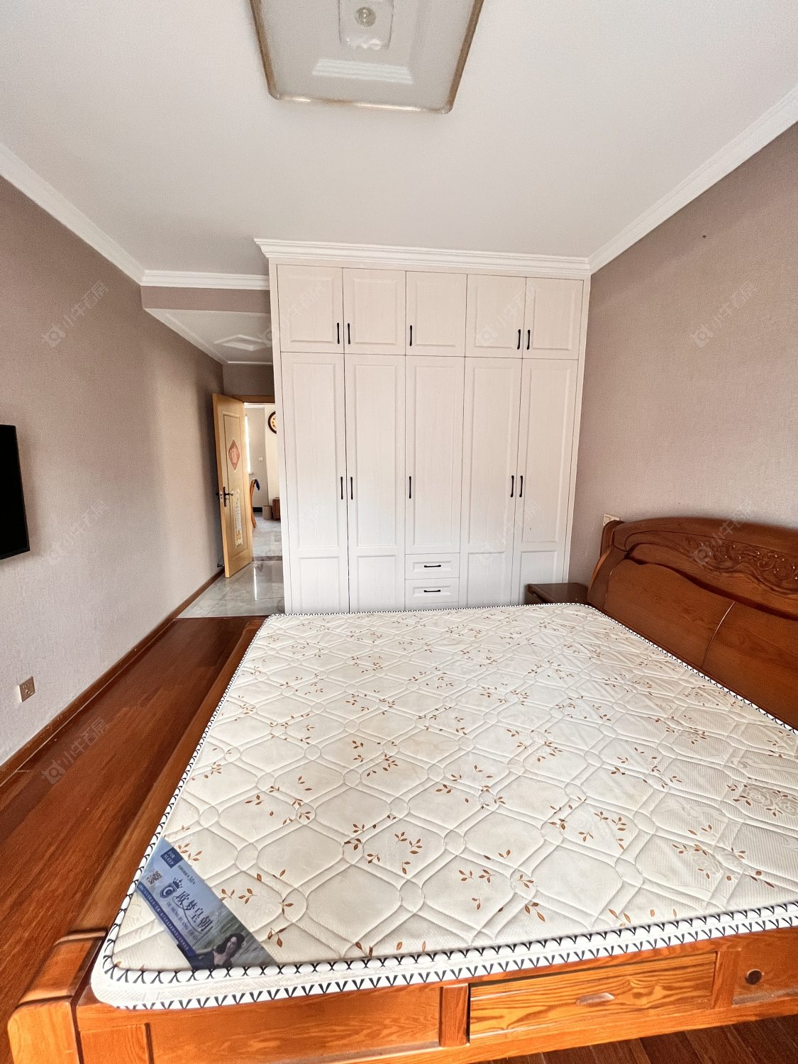 南淳家园房源 常州南淳家园在租房源_小牛看房