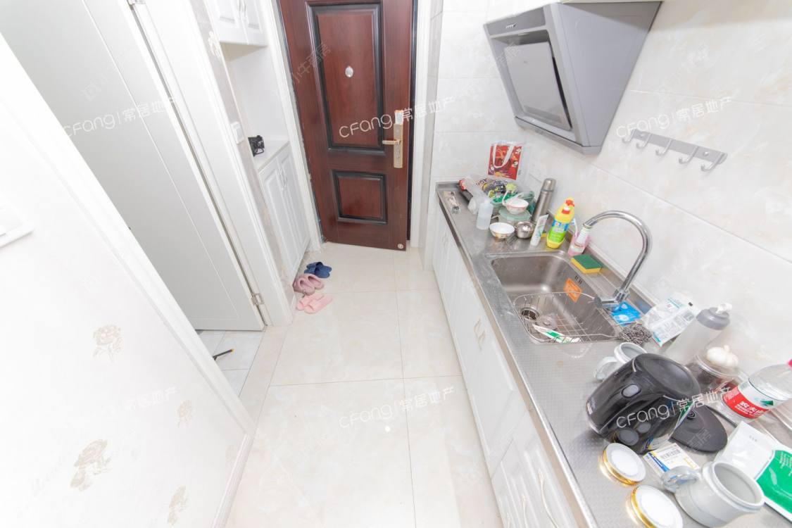 常州宝龙城市广场在租房源_小牛看房