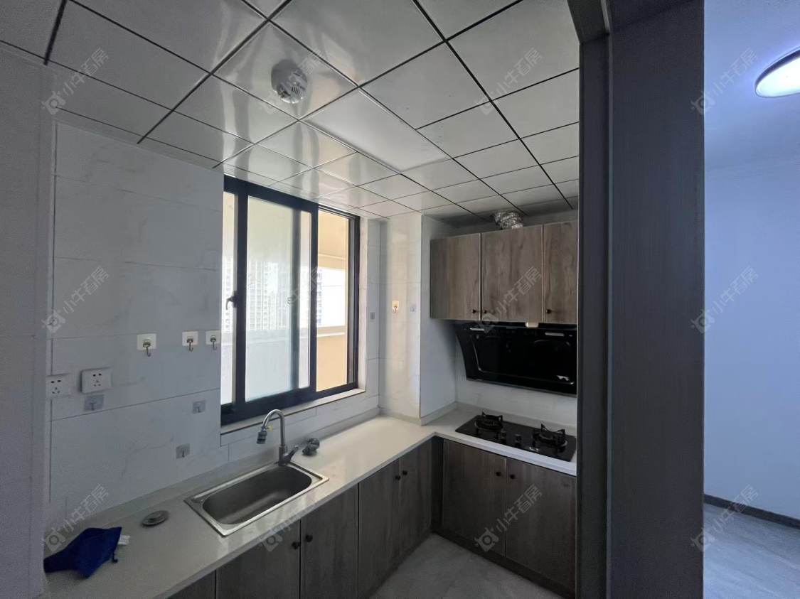 百馨西苑五期房源室内图 常州百馨西苑五期在租房源室内图_小牛看房