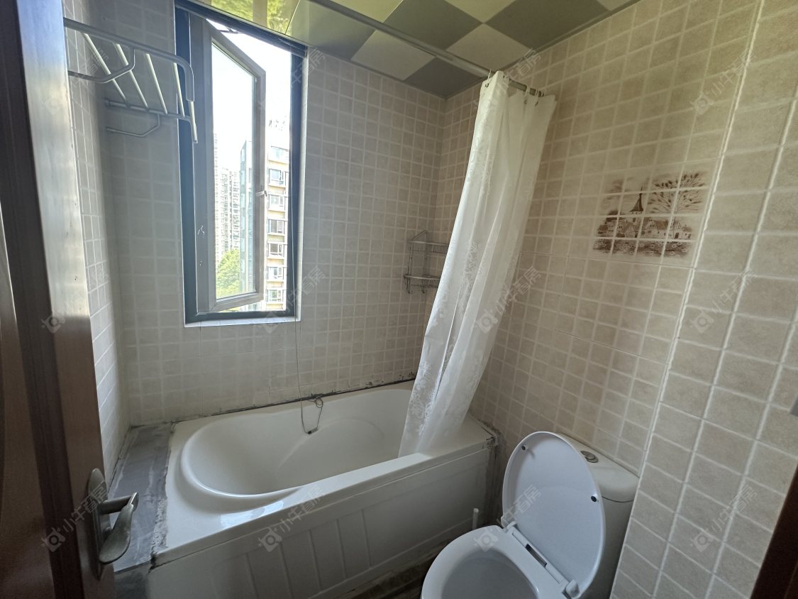 常州枫林雅都在租房源_小牛看房