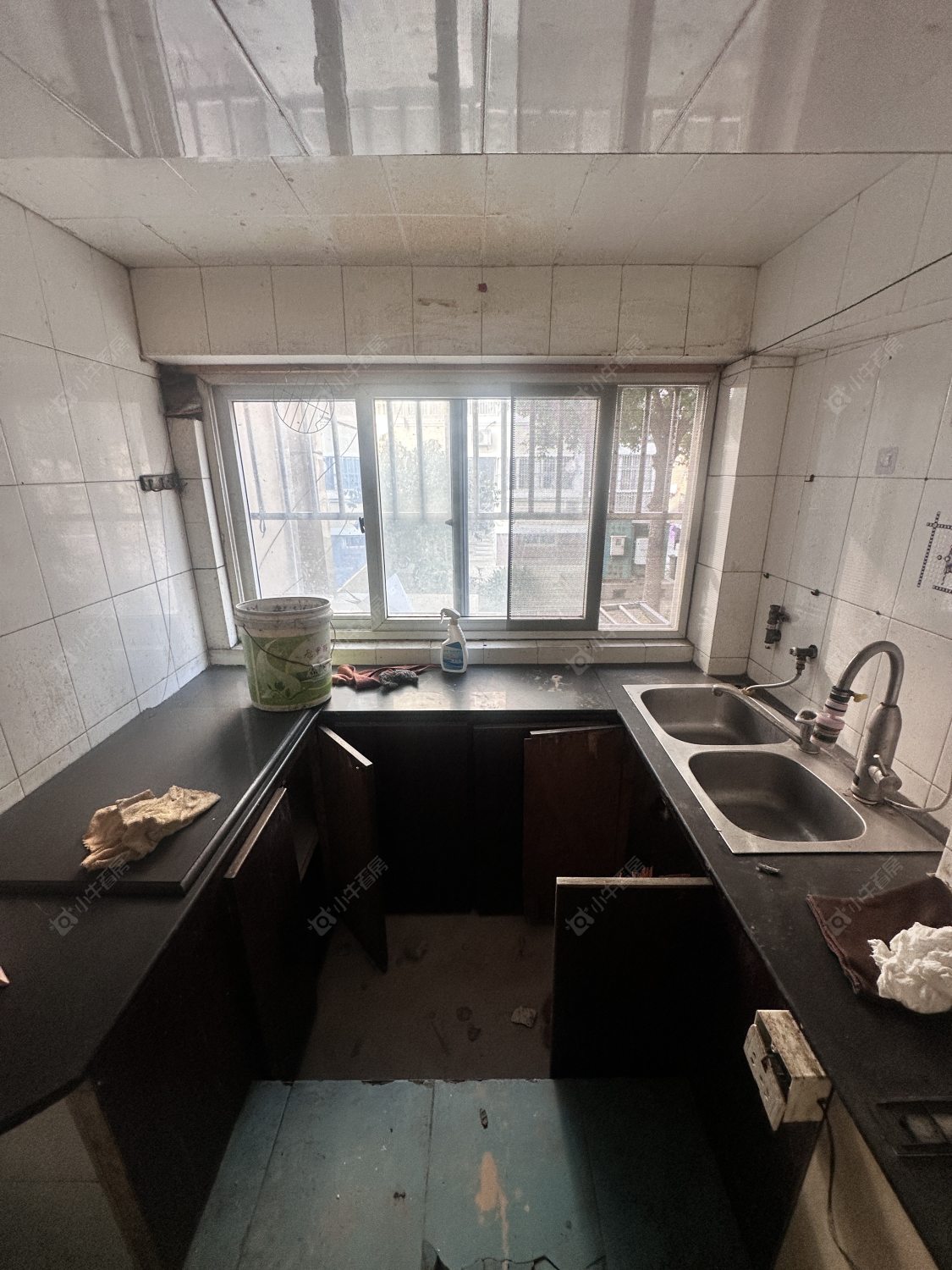 常州戚区西街在租房源室内图_小牛看房