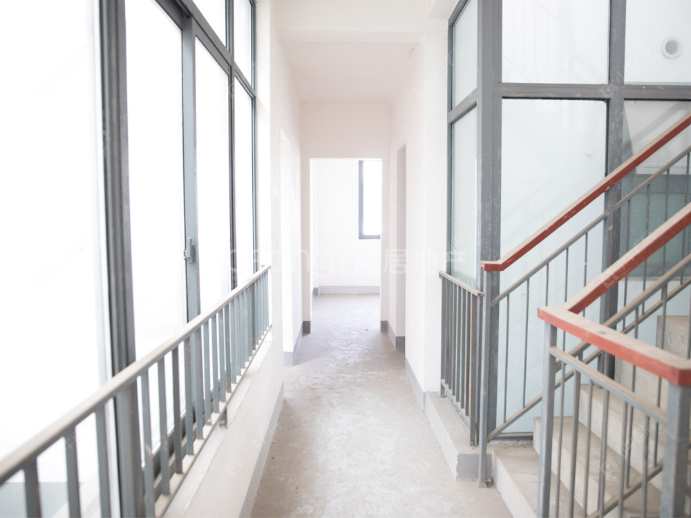 常州新城长岛在售二手房_小牛看房