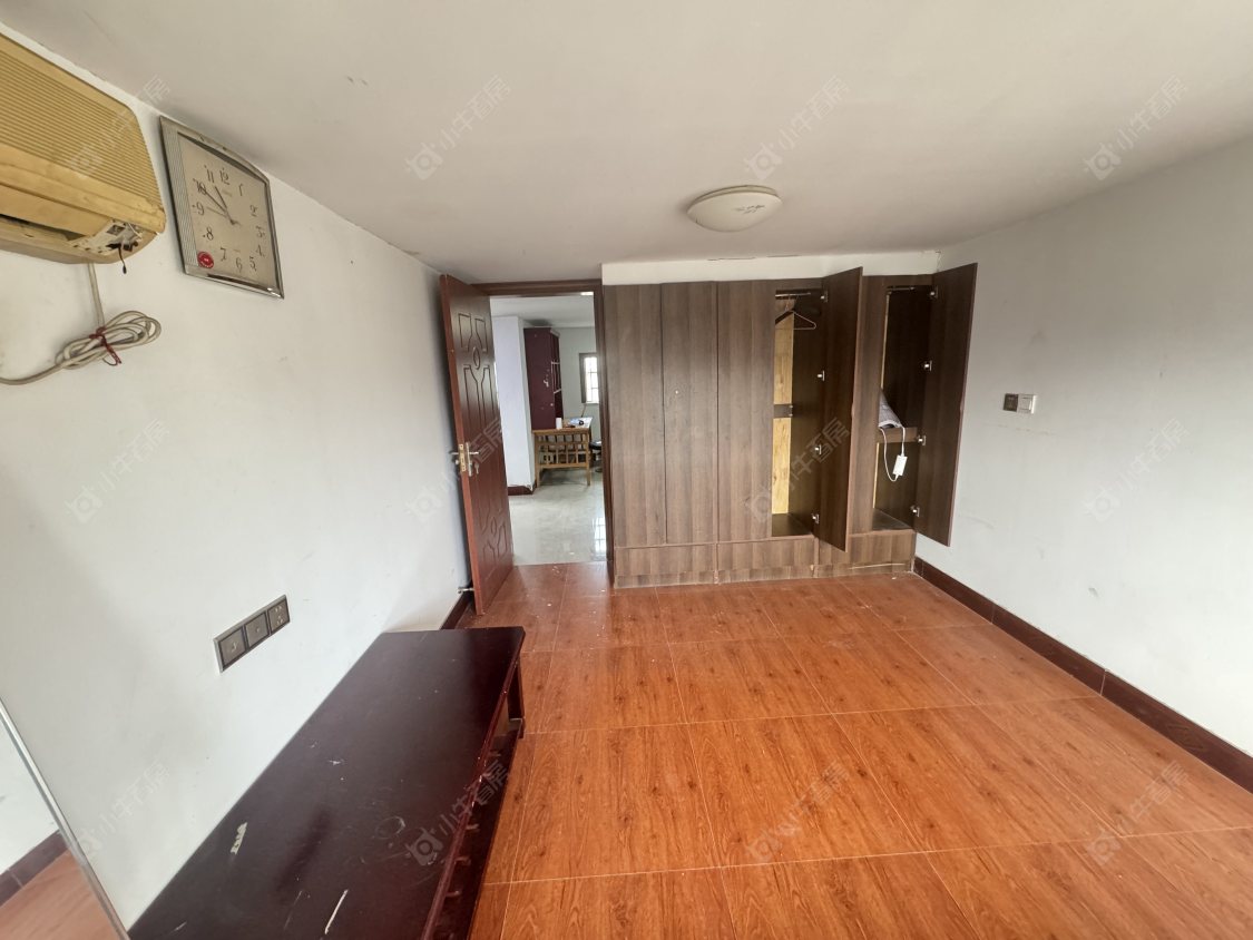 常州桂花园在租房源_小牛看房