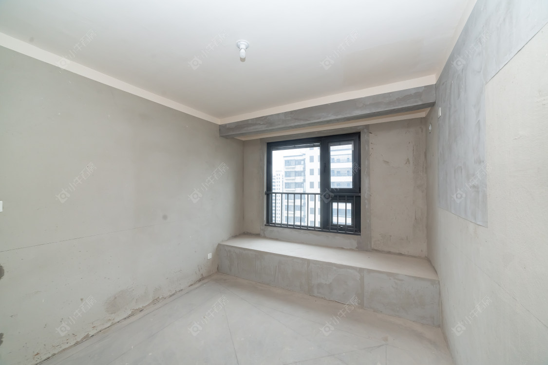 常州光明当代拾光里在售二手房源室内图_小牛看房