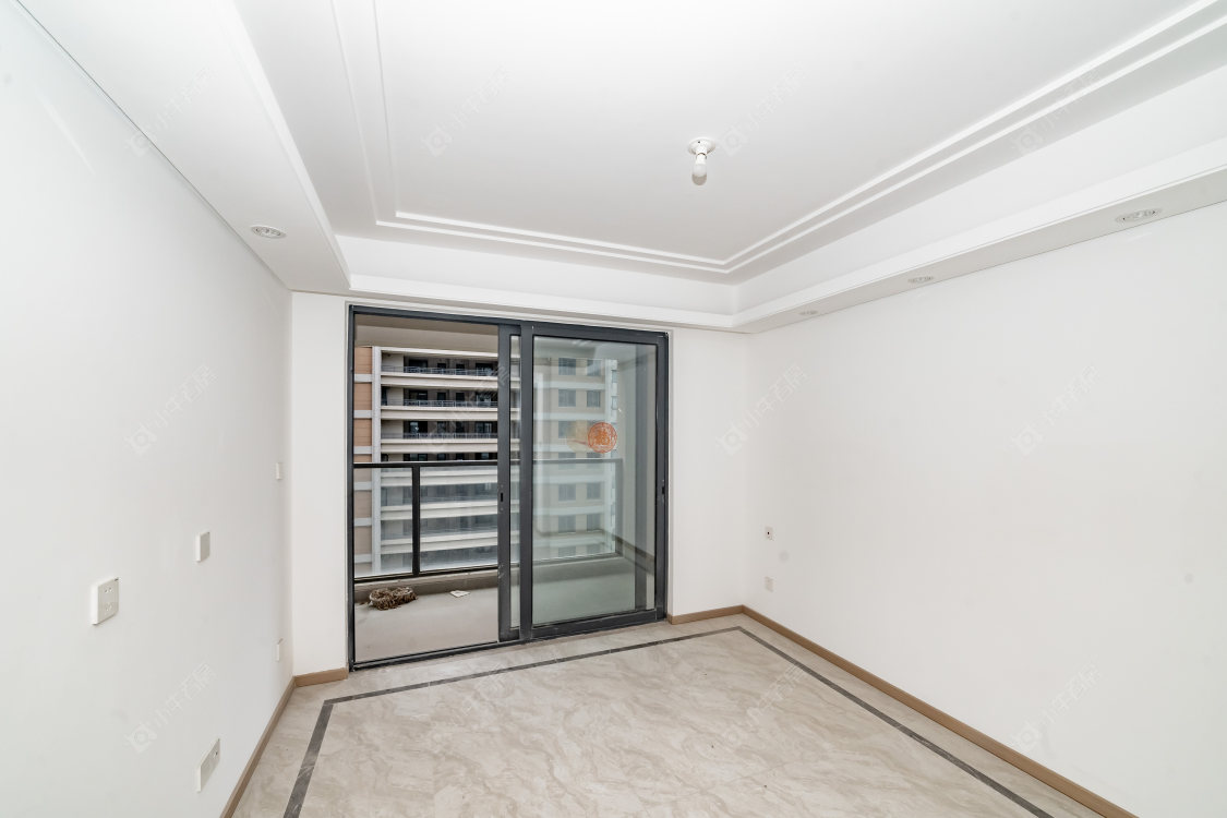 龙运天城房源室内图 常州龙运天城在售二手房源室内图_小牛看房