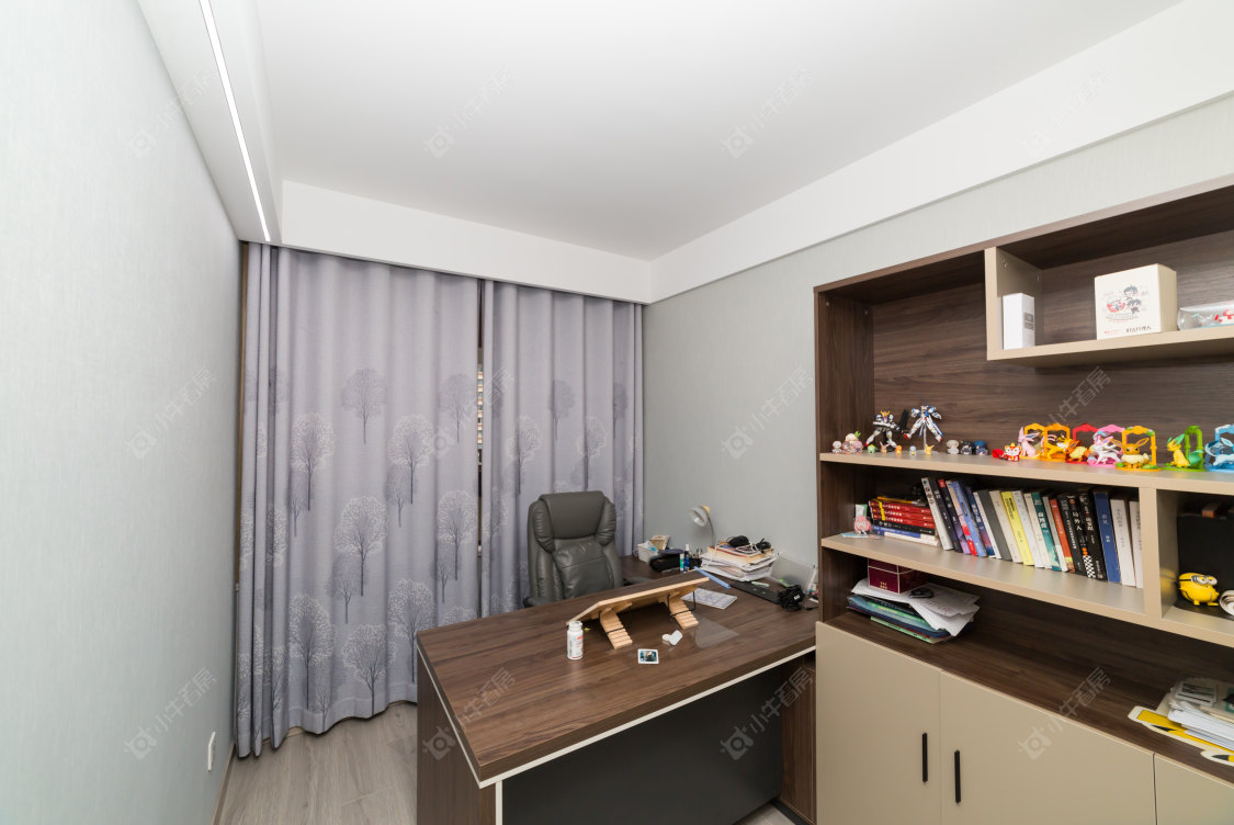 常州蔚蓝天地三四期在售二手房源_小牛看房