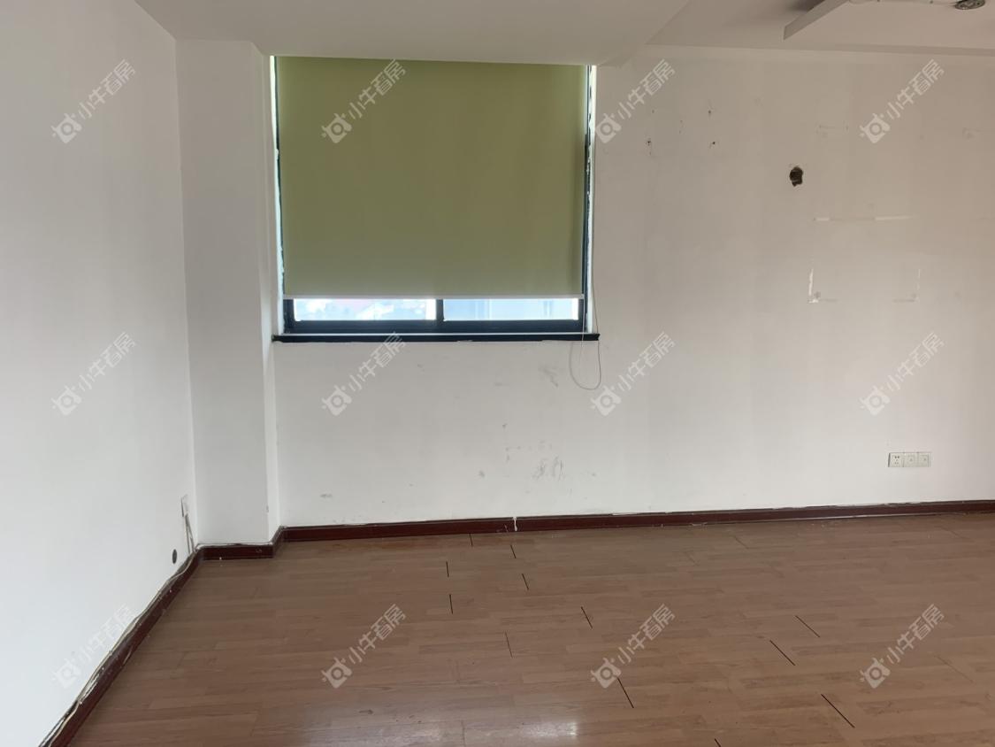 新天地商业广场房源 常州新天地商业广场在租房源_小牛看房