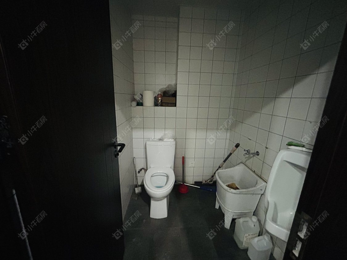 常州典雅商业广场在租房源_小牛看房