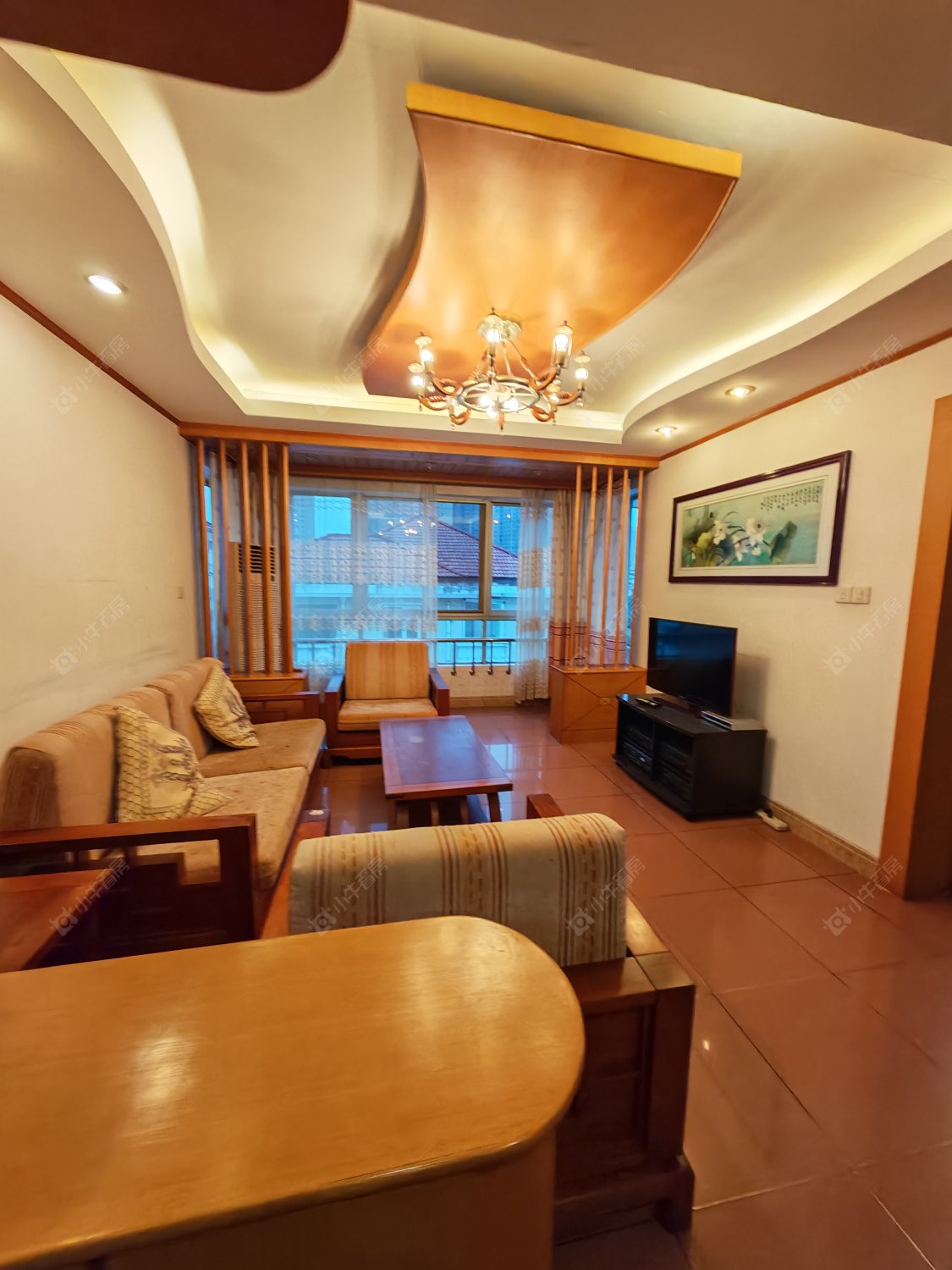 常州怀德苑在租房源_小牛看房