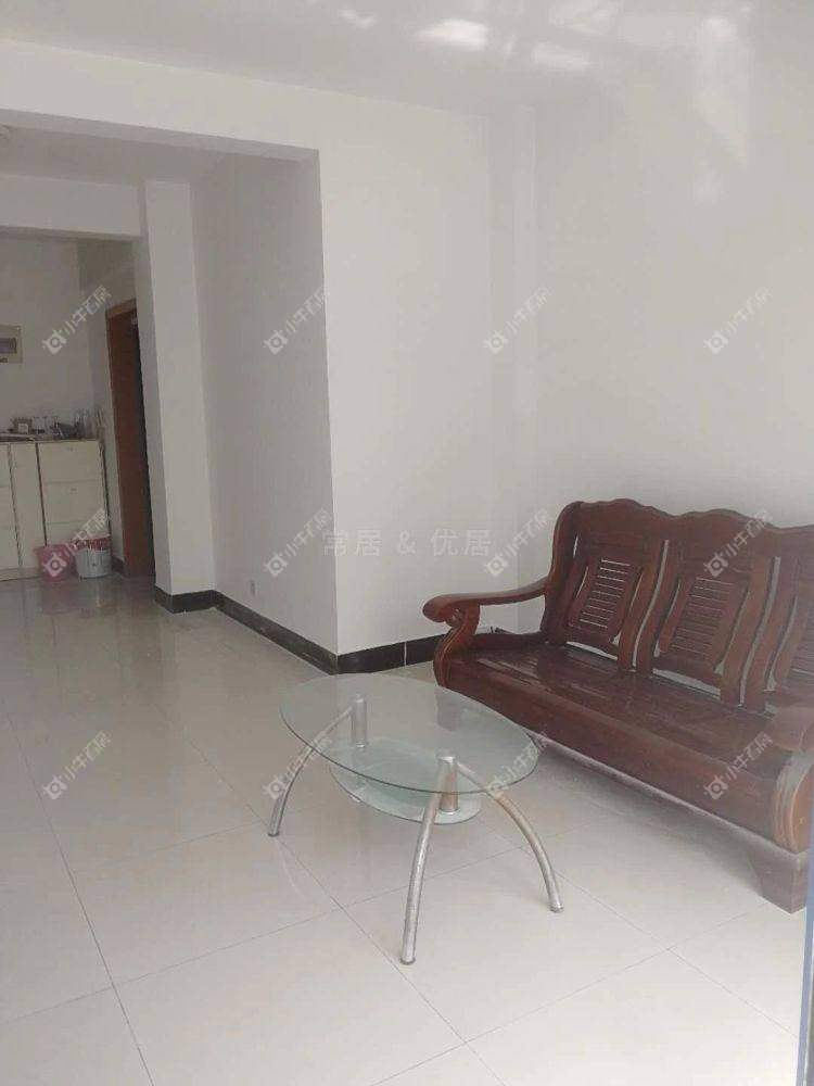 常州太湖明珠苑北区租房_小牛看房