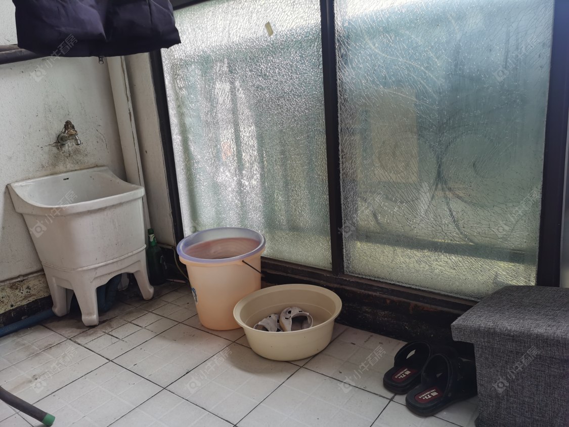 常州聚盛花园在租房源_小牛看房